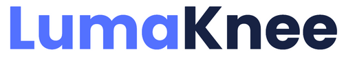 LumaKnee